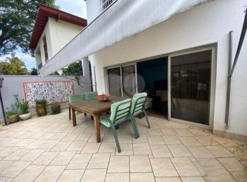 Casa de 3 quartos, São Paulo · Casa à venda em Vila Madalena