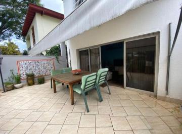 Casa de 3 quartos, São Paulo · Casa à venda em Vila Madalena