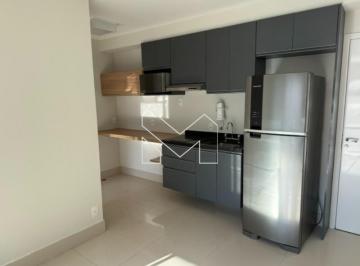 Foto 25 · Apartamento, Moema, Sao Paulo, SP