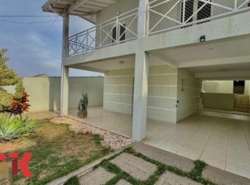 Foto 23 · Casa estilo sobrado à venda, Vila Renascer na região do Pinheirinho na cidade de Vinhedo/SP, casa a