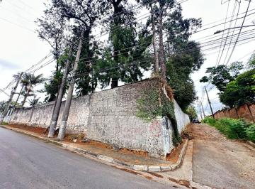 Comercial de 6 quartos, Cotia · Casa Térrea Comercial paralela a Rod Raposo Tavares km 27,5 FL34