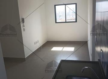 Foto 01 · Apartamento à venda em São Paulo-SP, Vila Invernada: 2 quartos, 1 banheiro, 47,82 m² de área.