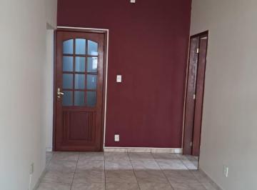 Foto 01 · Apartamento, Verbo Divino, Barra Mansa, RJ