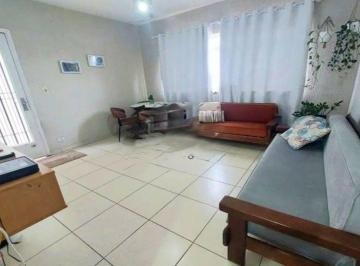 Casa de 5 quartos, São Paulo · Casa à venda no Bairro do Jardim Santo Elias na Rua Benedito da Fonseca Rondon