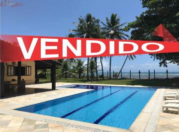 Foto 02 · Casa, Barra Grande, Vera Cruz, BA