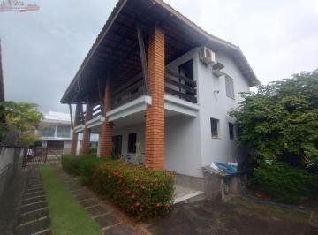 Foto 41 · Casa, Condomínio Arauá, Vera Cruz, BA