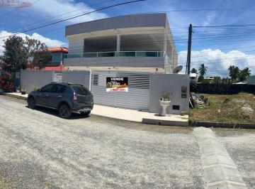 Foto 18 · Casa, Condomínio Malibu, Vera Cruz, BA