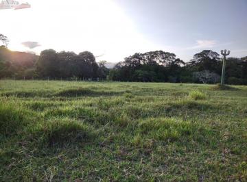 Foto 01 · Fazenda, Coroa, Vera Cruz, BA