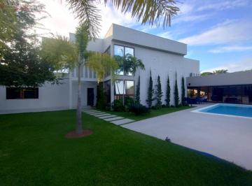 Foto 39 · Casa, Condomínio Enseada de Barra Grande, Vera Cruz, BA