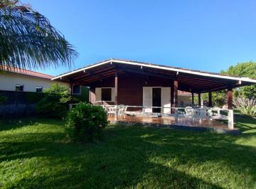 Foto 01 · Casa, Condomínio Orixás, Vera Cruz, BA