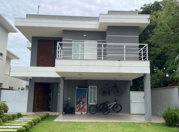Casa de 3 quartos, Itupeva · Casa Sobrado Condominio Ibi Aram 1 - 3 suites