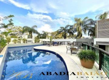 Apartamento de 2 quartos, Brasília · SHIN CA 08 APARTAMENTO DUPLEX MOBILIADO LAZER COMPLETO