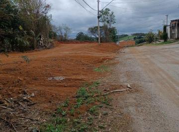 Terreno , Mogi das Cruzes · LOTE FINANCIADO EM MOGI DAS CRUZES