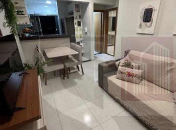 202603041557002189.jpeg · Apartamento para Venda em Uberlândia, Tubalina, 2 dormitórios, 1 suíte, 1 banheiro, 1 vaga