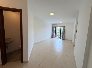 202603031640536231.jpeg · Apartamento para Locação em Bragança Paulista, Taboão, 3 dormitórios, 1 suíte, 3 banheiros, 2 vagas
