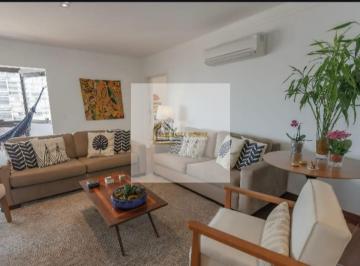 Foto 01 · Apartamento, Cidade Monções, São Paulo, SP