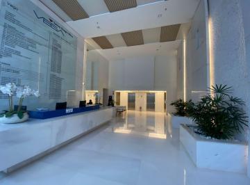 Comercial en Venda Setor Comercial Norte · 2 Vagas de Garagem no Vega Luxury Design Offices