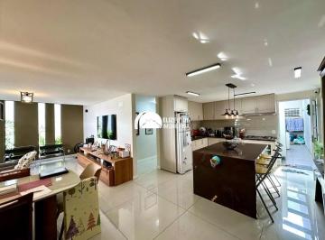e2aa913b9f75aac15fabe6dbba782015.jpg · Elizeu DF Imobiliária vende casa na QE 13 do Guará II - CA1725