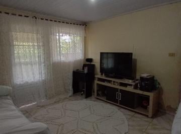 foto1 · Casa à Venda Taboão da Serra 125m² – Jardim Kuabara