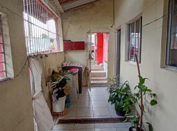 foto1 · Casa à venda com 125m²  Jardim Kuabara  Taboão da Serra/SP