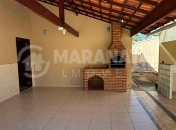 202603041601373326.jpg · CASA A VENDA EM CONDOMÍNIO EM PRAIA SECA/ARARUAMA-RJ.