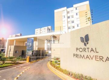 202603041608112527.jpeg · Apartamento para Venda em Hortolândia, Vila Real, 2 dormitórios, 1 banheiro, 1 vaga