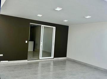 Foto 01 · Casa, Jardim Mônaco, Patrocínio, MG