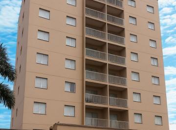 Apartamento de 3 quartos, Suzano · Apartamento à Venda – Vila Figueira | Suzano/SP