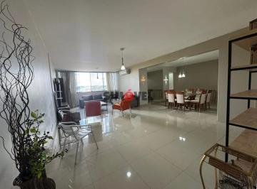 WhatsApp Image 2026-03-02 at 14 · 156m², 4 quartos, 2 suítes, 2 vagas, lazer, Res. Alameda dos Eucaliptos - R$ 1.050.000