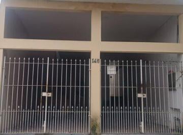 i1.jpg · Duas Casas no Mesmo Terreno no Jardim São Bernardo – Ideal para Morar e Investir