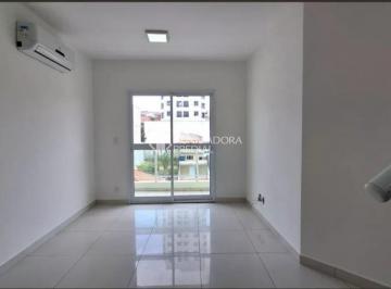 Apartamento · 196m² · 3 Quartos · 3 Vagas · Apartamento em Vila Euclides, São Bernardo do Campo