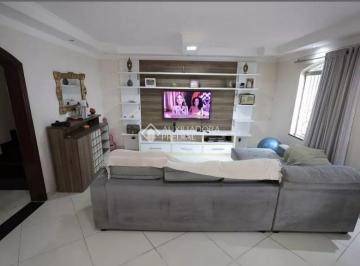 Casa · 300m² · 1 Quarto · 4 Vagas · Casa encantadora em Vila Pires, Santo André