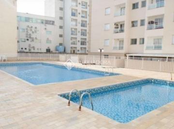 Apartamento · 80m² · 3 Quartos · 1 Vaga · Apartamento no Condomínio Residencial Tintoretto, Taubaté