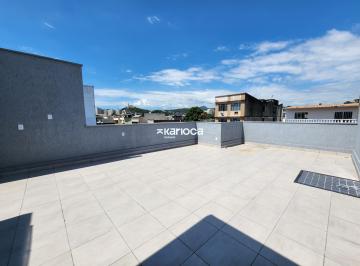 Apartamento · 145m² · 2 Quartos · 1 Vaga · APARTAMENTO DISPONÍVEL PARA VENDA NA RUA GRÃO MAGRIÇO  PENHA  145M