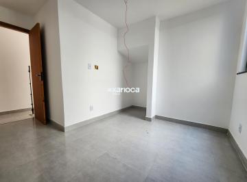 Apartamento 135m² Venda Penha · COBERTURA DUPLEX 135M NA PENHA OPORTUNIDADE