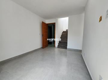 Apartamento Venda 135m² de 2 quartos · COBERTURA DUPLEX 135M NA PENHA  OPORTUNIDADE