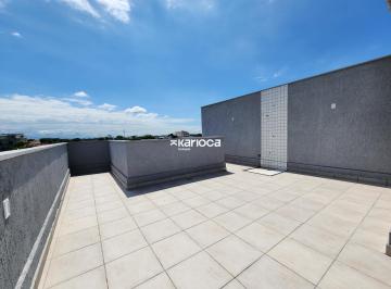 Apartamento en Venda de 2 quartos Penha · COBERTURA DUPLEX 135M NA PENHA  OPORTUNIDADE