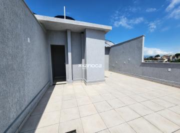 Ótima oportunidade, Cobertura duplex na Penha! Possui 135m, coisa rara na região · COBERTURA DUPLEX 135M NA PENHA  OPORTUNIDADE