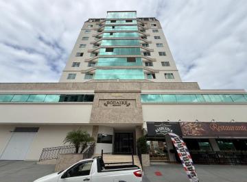 Apartamento de 2 quartos, Camboriú · Apartamento novo - Bairro Areias - Camboriú