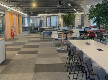 Comercial , São Paulo · Andar todo com 640 m² ou 2 meio andares de 320 m²