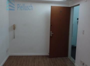 Foto 09 · Apartamento no Proost de Souza-ótima localização-próximo Unimart-planejados-valor R$250.000,00-aceit