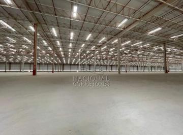 Comercial · 5125m² · Galpão Triple A para Locação com 5.124 m² em Perus | São Paulo