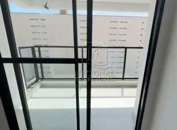 Apartamento · 125m² · 3 Quartos · 2 Vagas · Apartamento Duplex à venda, 3 quartos, 1 suíte, 2 vagas, Vila Assunção - Santo André/SP