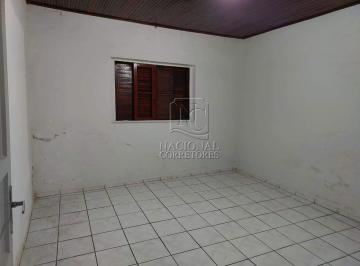 Terreno · 140m² · 3 Quartos · 4 Vagas · Terreno à venda, 3 quartos, 4 vagas, Jardim Elba - São Paulo/SP