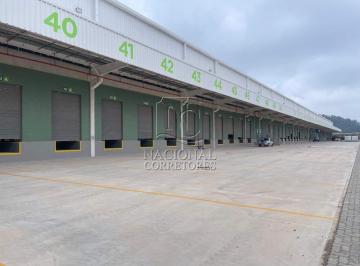 Comercial · 7744m² · Galpão Triple A para Locação com 7.743 m² em Perus | São Paulo