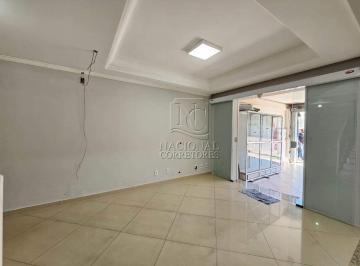 Casa · 130m² · 3 Quartos · 3 Vagas · Sobrado à venda, 3 quartos, 1 suíte, 3 vagas, Assunção - São Bernardo do Campo/SP