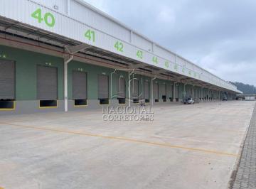 Comercial · 5182m² · Galpão Triple A para Locação com 5.181 m² em Perus | São Paulo