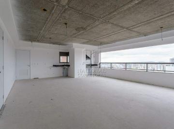 Apartamento · 134m² · 3 Quartos · 2 Vagas · Novíssimo apartamento à venda no Douro Residencial Clube, no bairro Campestre, com 3 suítes, 2 vagas