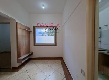 202603041610286027.jpeg · Apartamento à venda no Vida Plena Campolim 2 dormitórios em Sorocaba