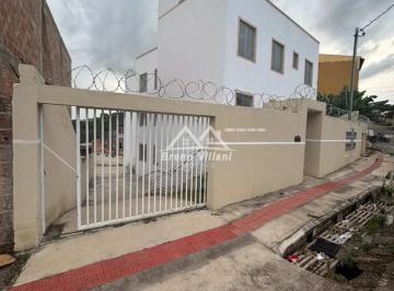 Apartamento · 62m² · 2 Quartos · 1 Vaga · APARTAMENTO COM ÁREA PRIVATIVA NO BAIRRO VILA CRISTINA!
